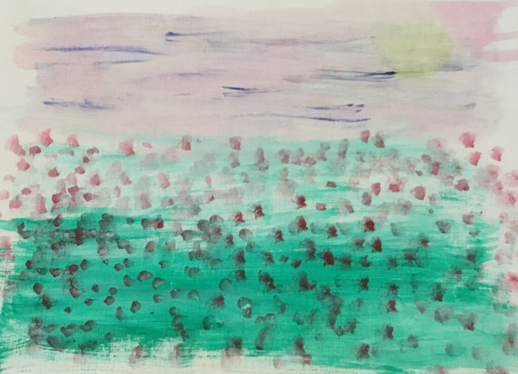 Martina_Poppies